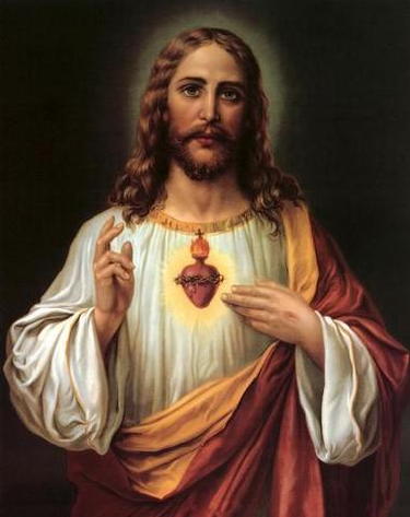 sacredheart.jpg