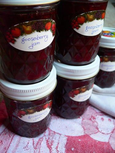 gooseberryjam.jpg