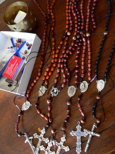rosaries.jpg