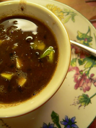 blackbeanchili1.jpg