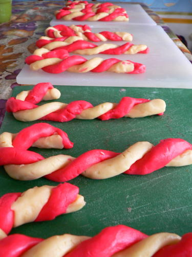 candycanes.jpg