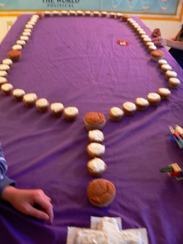 cupcakerosary.jpg
