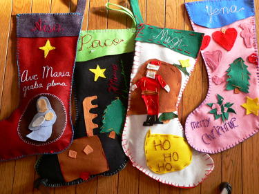 stockings.jpg