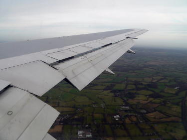 londonair.jpg