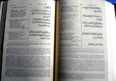 quran.jpg