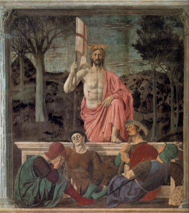 resurrection.jpg