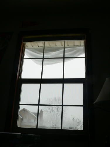 snowcurtain.jpg