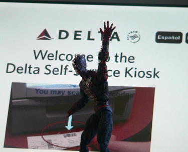 spiderman.jpg