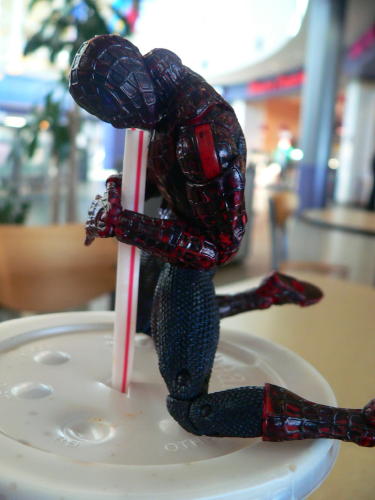 spidermansoda.jpg