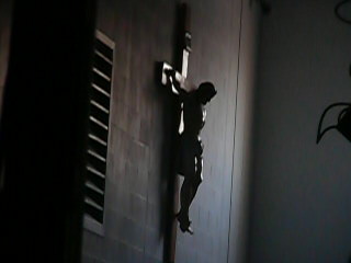 crucifix.jpg