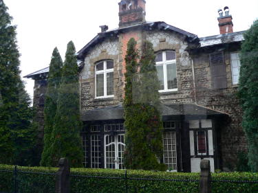 londonhouse.jpg