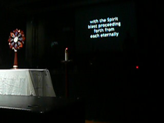 monstrance.jpg
