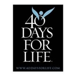 40daysforlife_2.jpg