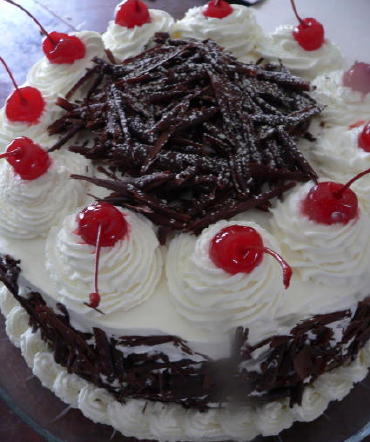bfcake3.jpg