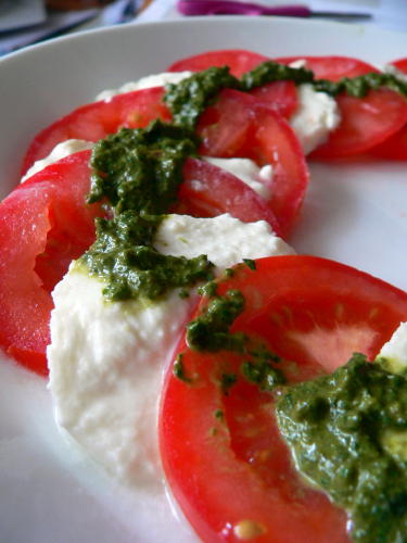 caprese.jpg