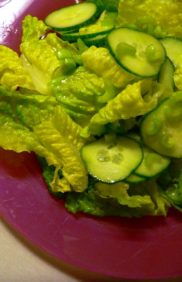 crunchygreensalad.jpg