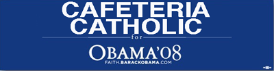 obamacafeteriacatholic.png