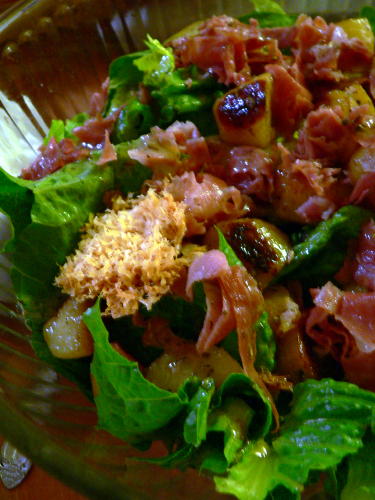 potproscfricosalad.jpg