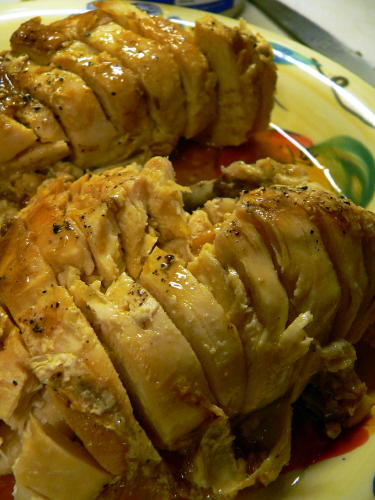 slowpoachedchicken.jpg