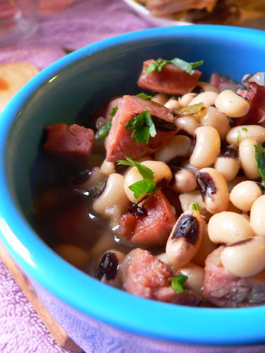 hoppinjohn.jpg