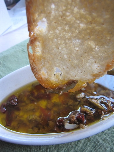 ciabatta-dipping-oil