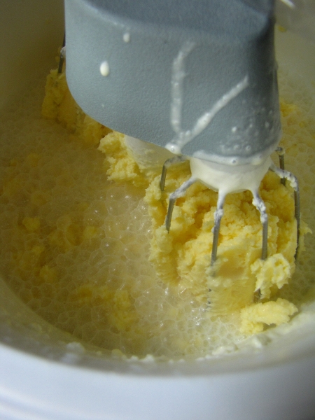 butter2