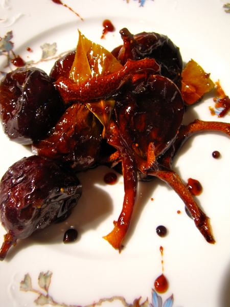fichi2