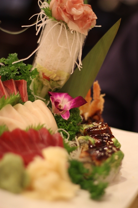 sashimi1