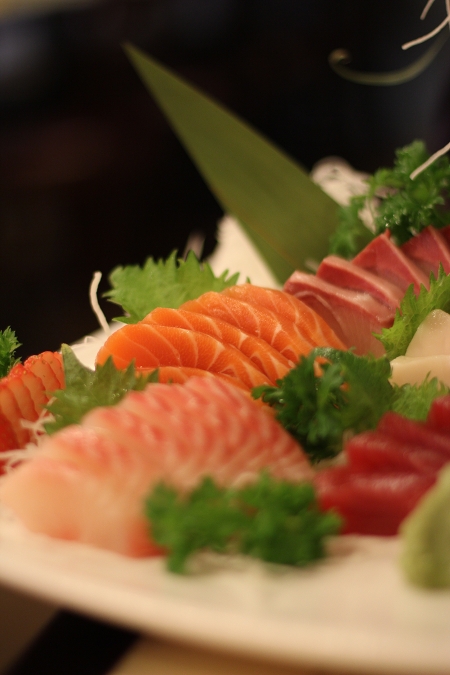 sashimi2