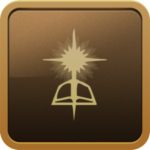 divineoffice