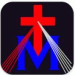 ipieta