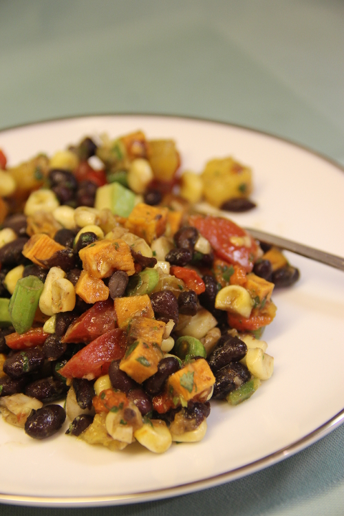 blackbean3