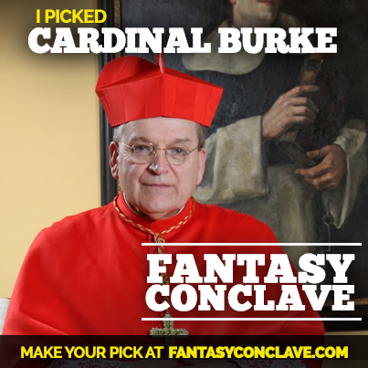 burke