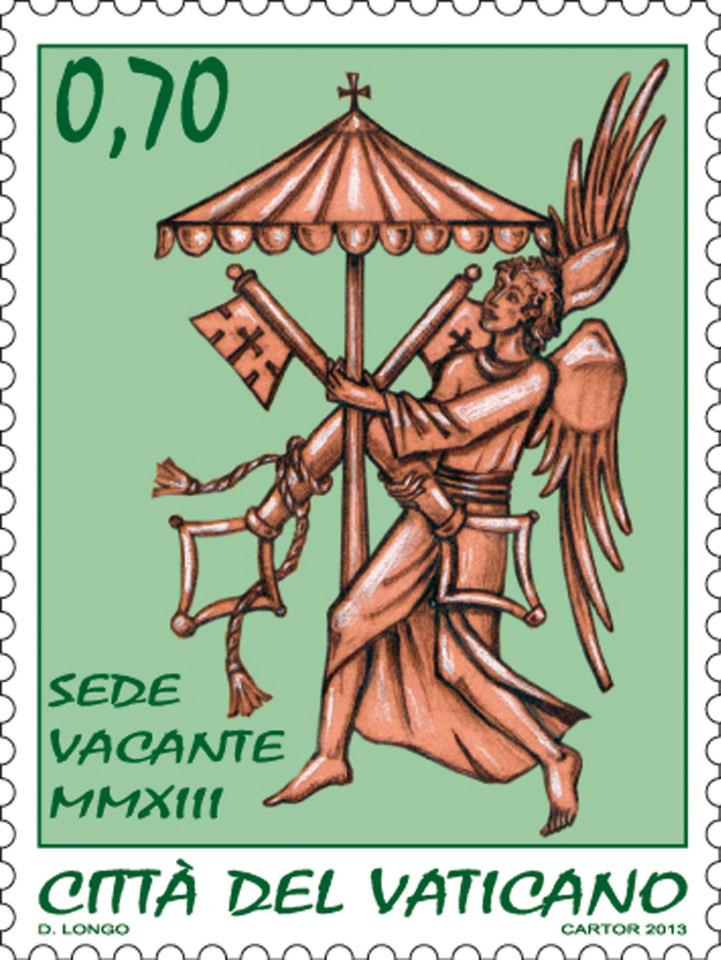 sede-vacante-70