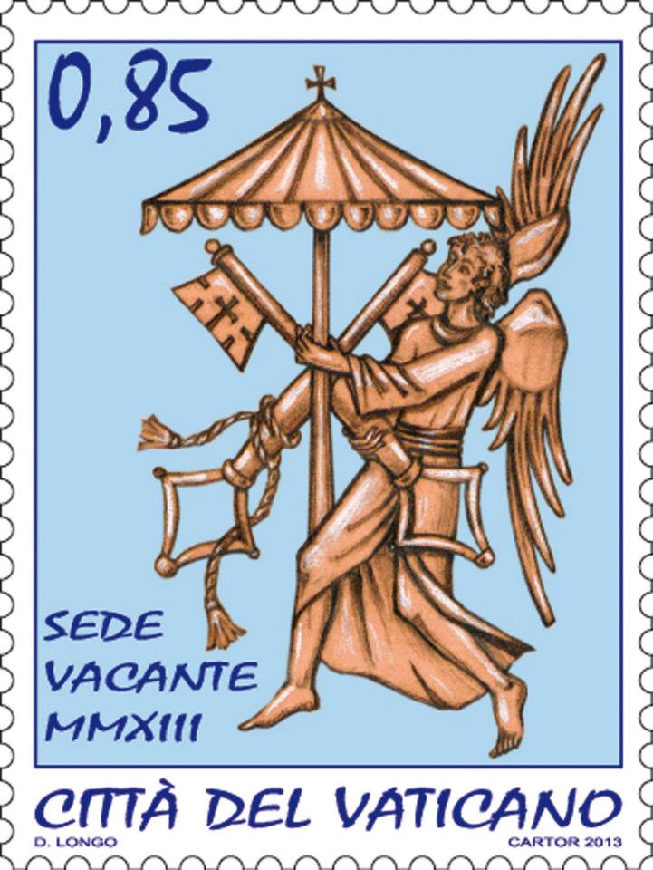 sede-vacante-85