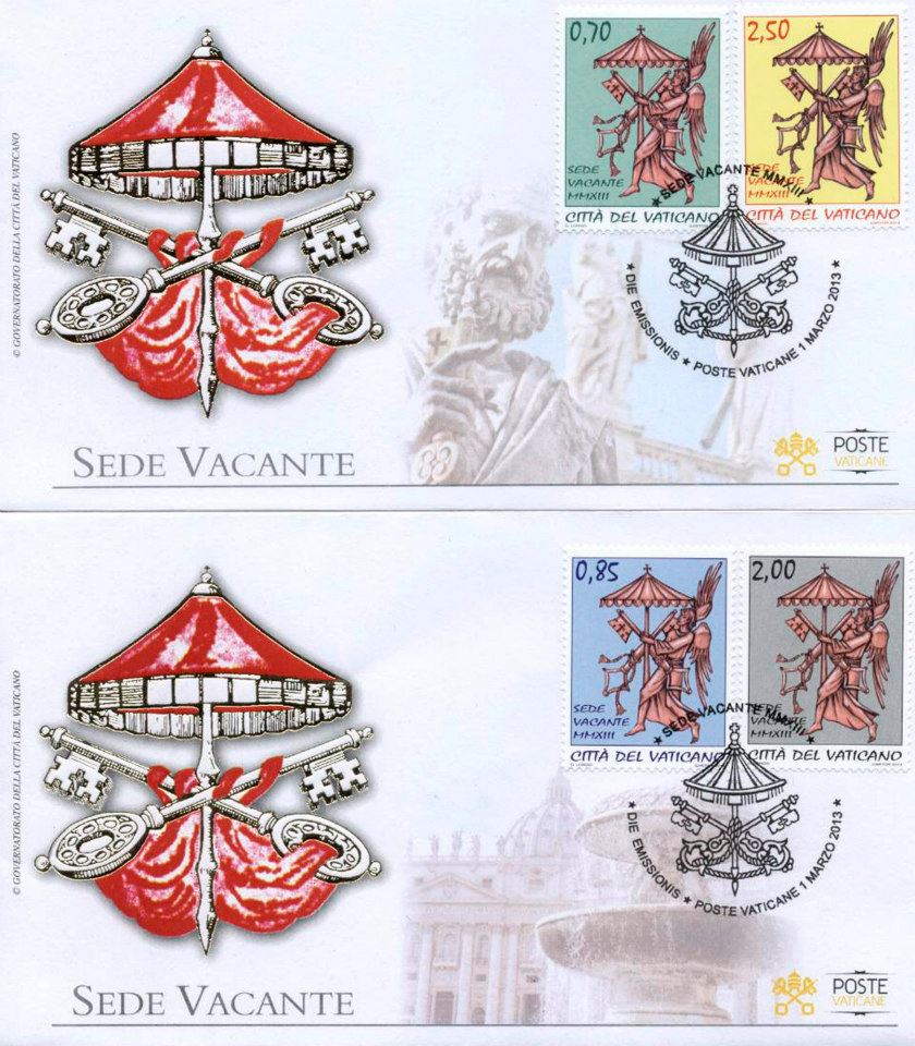 sede-vacante-stamps