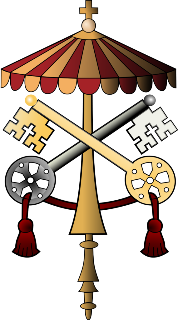 sedevacantegraphic